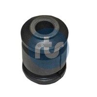 Querlenkerlager RTS 017-00345 FüR Toyota Lexus Auris RAV 3 4 Verso Corolla VAN