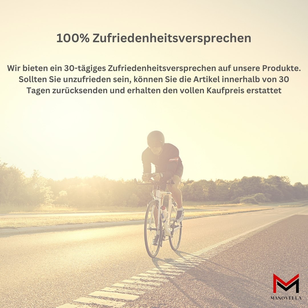 Bild 6 von 8