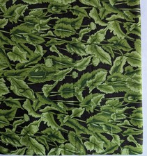Free Spirit Fabrics, quilt fabric, "Isabella", 3 yds