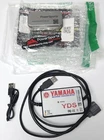 YAMAHA YDS11666 MARINE DIAGNOSTIC YDS POWERSPORTS Diagnostics Tool Kit Scanner