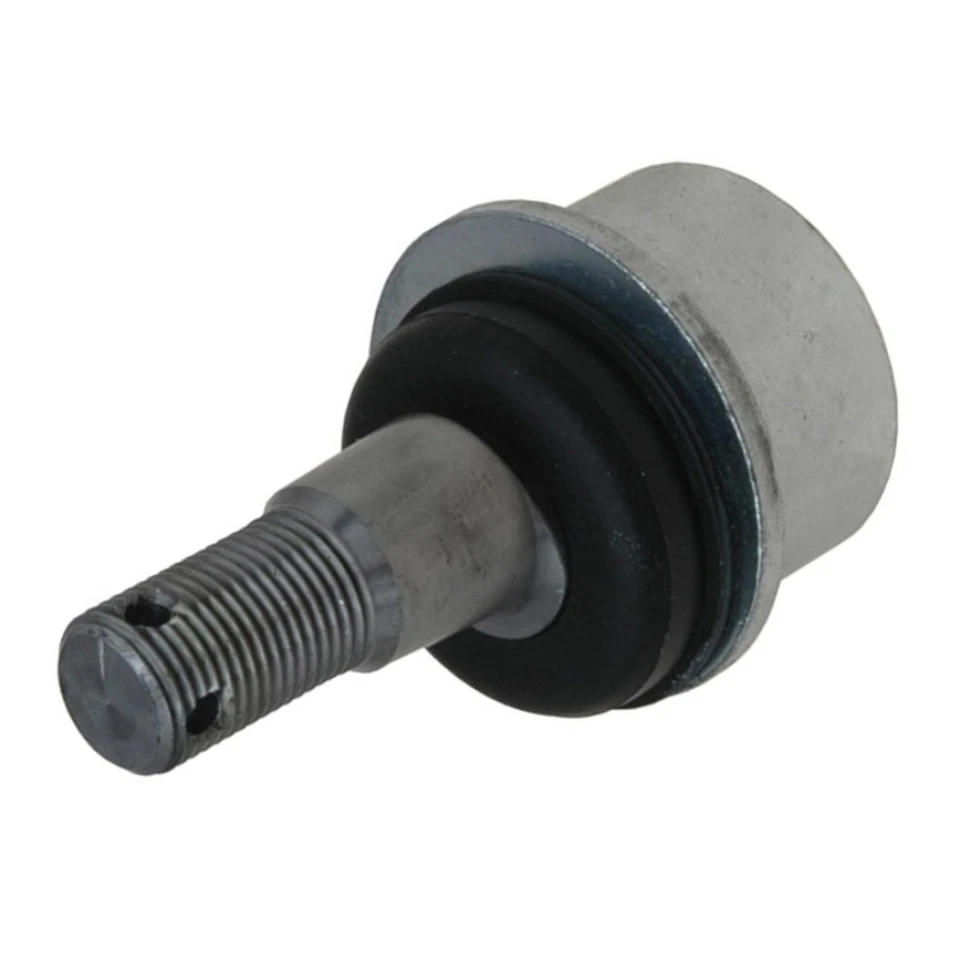 Genuine ACDelco For Jeep Wagoneer 1990 Ball joint | Single Offset | For 19462035 - Image 2 of 4