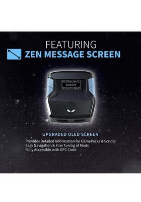 cronus zen 動作確認済み New] CronusZen for Nintendo PlayStation Xbox Switch (Electronic