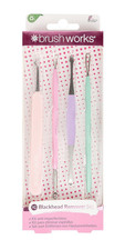 Mitesser- Und Makelentferner-Set, 70 G