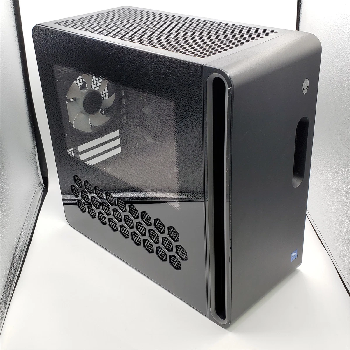 Alienware Aurora Computer Cases without PSU for sale | eBay