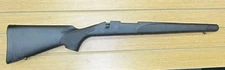 Remington 700 ADL Short Action Compact Factory Synthetic Stock
