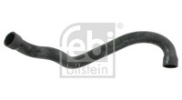 Febi Bilstein KüHlerschlauch 26160 FüR Klasse Mercedes W210 S210 Model 200 210