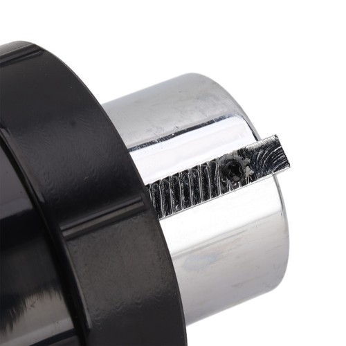 67mm Telescope Focusing Internal Matting Manual Stable Rugged Telescope FG - Afbeelding 5 van 23