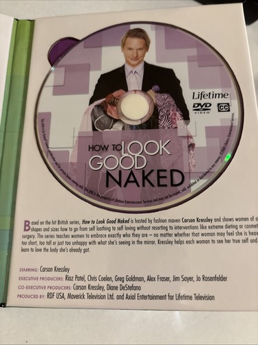 LIFETIME ORIGINAL STORYTELLING THE MEMORY KEEPERS DAUGHTER ARMY WIVES 3 DVD SET - Picture 5 of 6