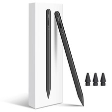 For Apple Pencil 2nd Generation Stylus Pen for iPad/iPad Pro/Mini/iPad Air M4