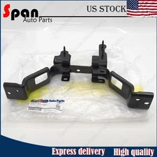 OEM Cruise Distance Sensor Mount Bracket For 2017-2020 Nissan Rogue