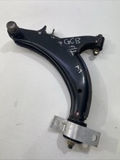 Subaru Impreza Sti GC8 Front Left Lower Control Arm Wishbone