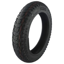 Exceptional Grip 14*2 5(66254) Offroad Outer Tire for Electric Vehicles
