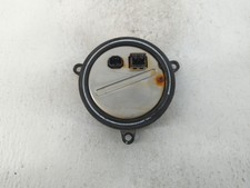 2011-2015 Chevrolet Camaro Headlight Ballast Head Light TWMIU