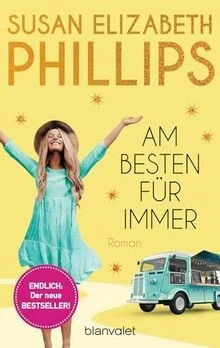 Am besten für immer: Roman (Die Chicago-Stars-Romane, Ba... | Buch | Zustand gut - Bild 1 von 2