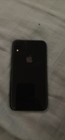 New ListingApple iPhone Xr Black 64Gb Unlocked Smartphone Pre-owned