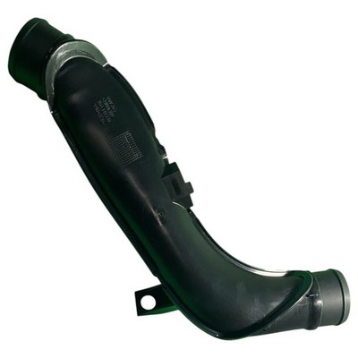 VW AUDI 1.8 2.0L AIR PIPE BEETLE EOS GOLF JETTA PASSAT SCIROCCO A3 TT