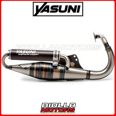 Scatola Filtro Aria Completa RENAULT 165001258R CLIO 4a Serie K9KC6 - Foto 2