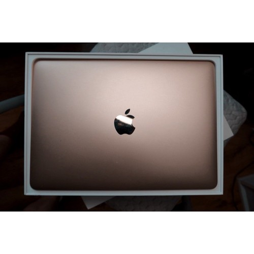 macbook pro 12 inch - Picture 2 of 9
