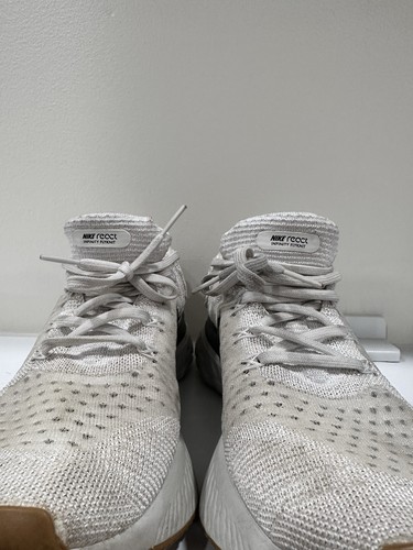 Image thumbnail 11