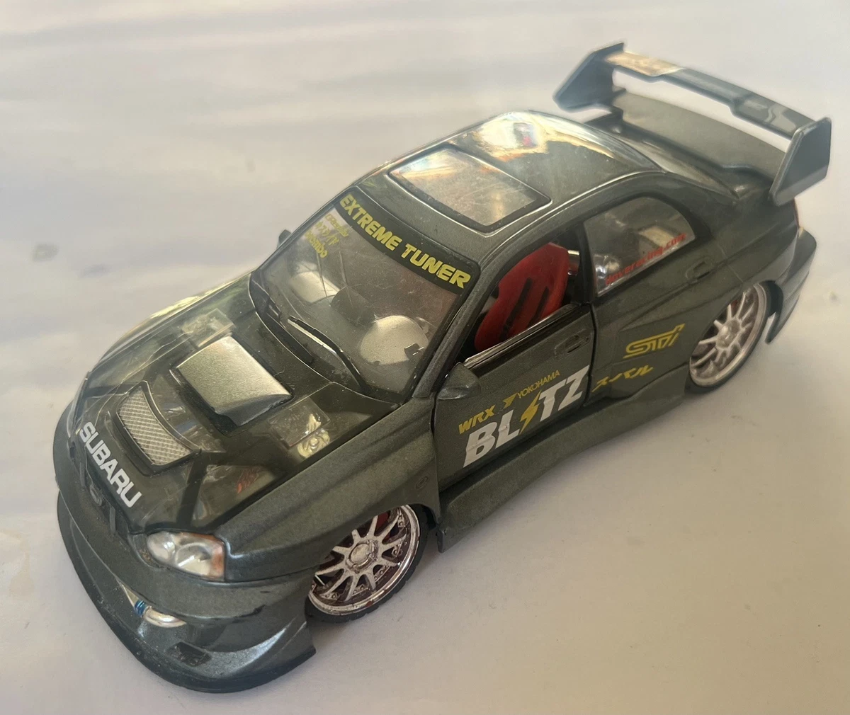 25+ Kentoys Cars Vehicles for sale | Updated Oct 2026