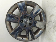 2009-2018 Dodge Journey Oem Wheel Rim XQM4S