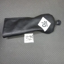 Sub 70 Fairway wood head cover men goflf fast shipping 250827 BRAND NEW