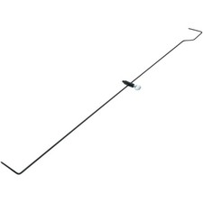 Motion Pro Rear Wheel Alignment Tool 08-0368 Motion Pro Rear Wheel Alignment Tool 08-0368