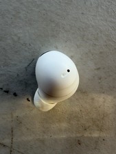 Samsung Galaxy Buds2 Pro Left Ear Replacement SM-R510 