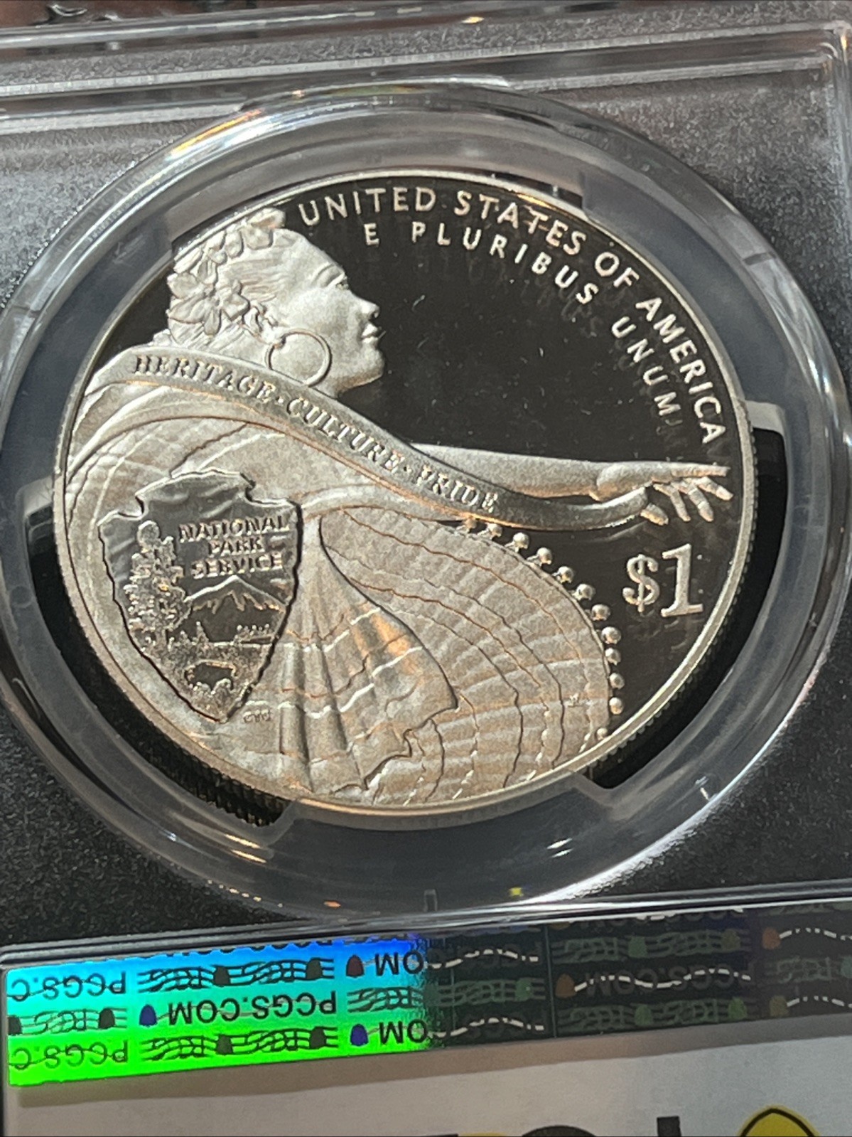 Picture 4 of 4