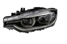 LED Scheinwerfer links passend für BMW 3er F30 F31 05/2015 - mit LWR Blinker TFL