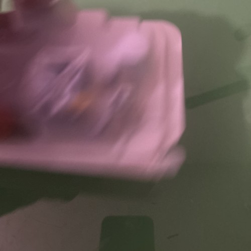 Cartucho de tóner HP Mx5-0105 sin abrir ¡Nuevo! - Imagen 5 de 7