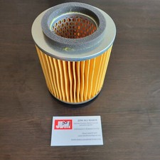 1988 -1993 Suzuki Carry Truck Db51 Dc51 Dd51 Air Filter 13780-79001 Kei Van Jdm 1988 -1993 Suzuki Carry Truck Db51 Dc51 Dd51 Air Filter 13780-79001 Kei Van Jdm