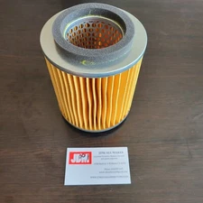 1988 -1993 Suzuki Carry Truck DB51 DC51 DD51 Air Filter 13780-79001 Kei Van JDM