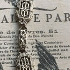 Foto 4 di 9