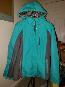 below zero womens coats