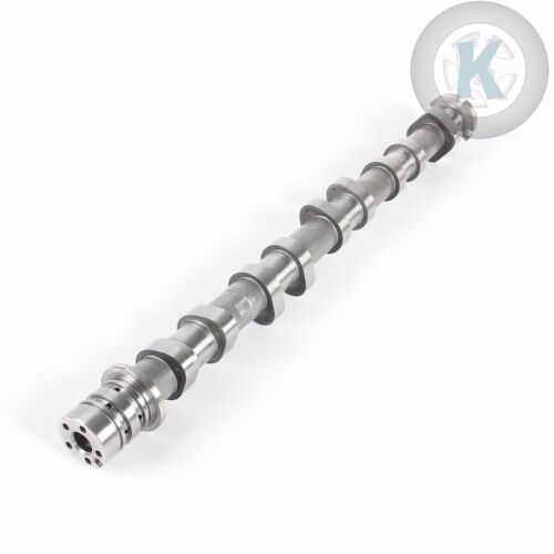 #12626896# 2.0T Intake Camshaft Fit For Chevrolet Malibu Cadillac ATS LTG - Picture 3 of 15