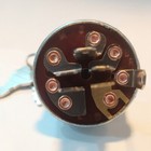 Bild 9 von 11