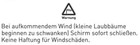 Bild 12 von 28