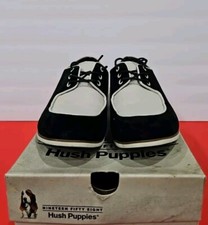 Zapatos De Mujer Hush Puppies 2021 Las Mejores Ofertas En Calzado