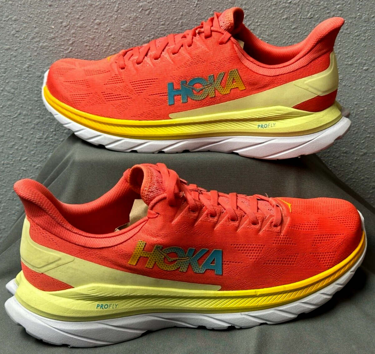 スキー HOLMENKOL HYBRID FX RED/ YELLOW スキー HOLMENKOL HYBRID FX RED/ YELLOW Holmenkol Products