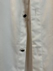 Noak Tuxedo Shirt Mens 2XL. Worn Once — photo 4