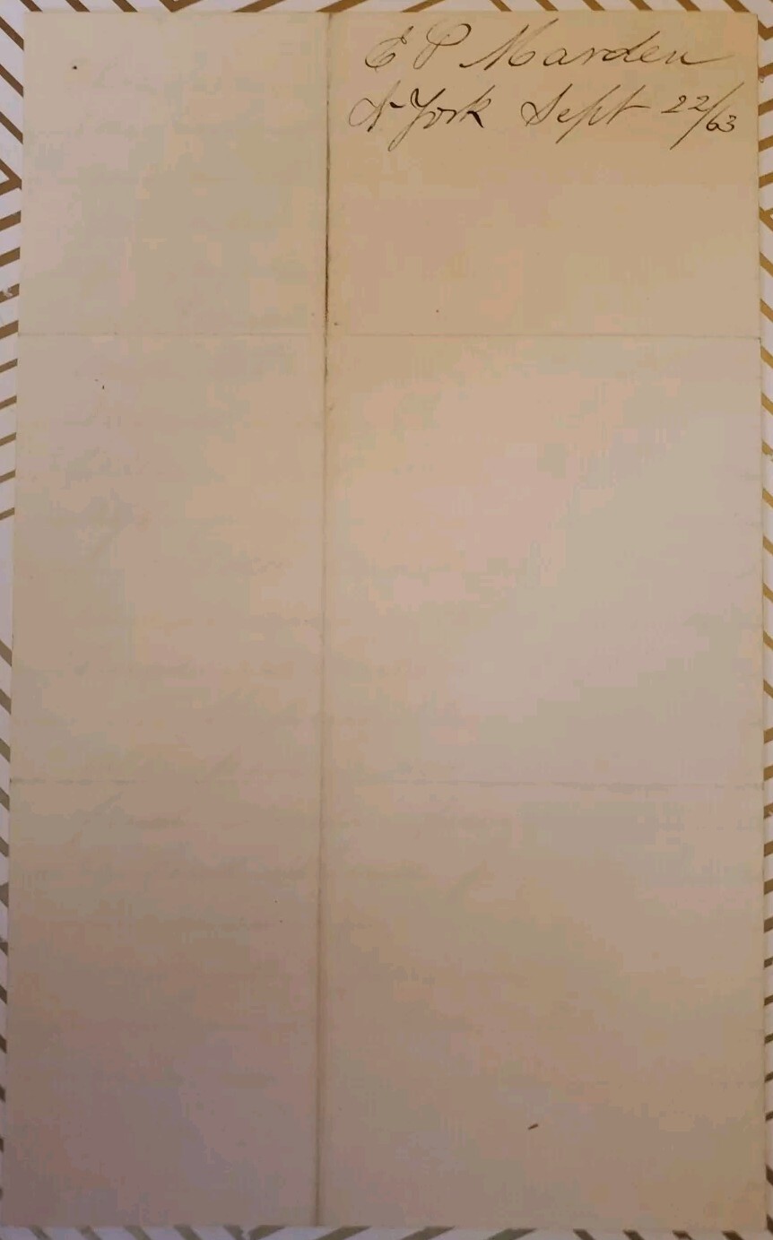 Picture 4 of 4