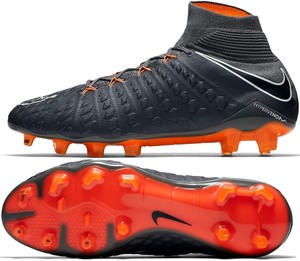 nike hypervenom 3 elite fg