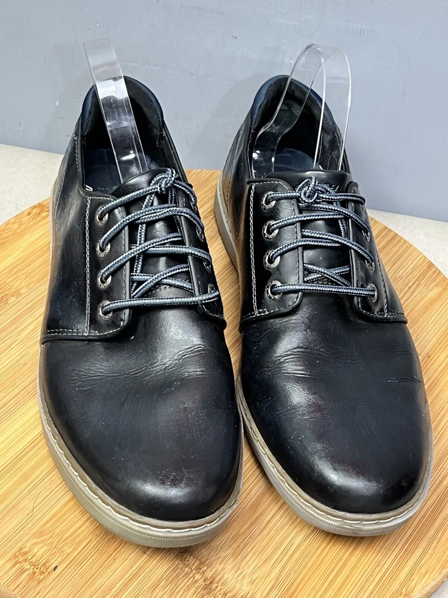 Skechers lanson clearance