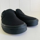 Foto 3 di 10