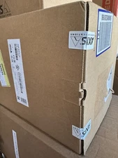 AXIS Q3615-VE 1080p Outdoor Dome Camera