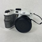Foto 19 di 19