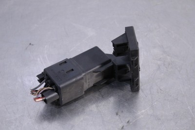 SEAT Leon 2005-2009 Glow Plug Relay 038907281d 0281003038 for sale 