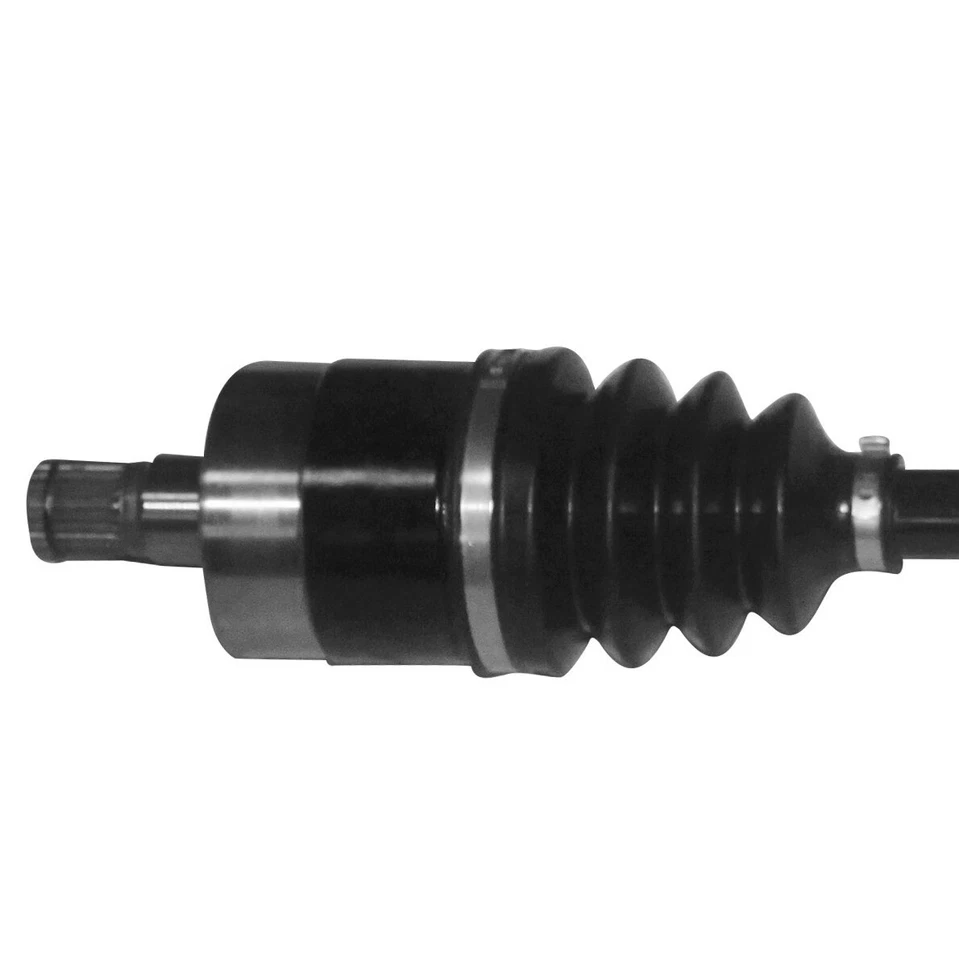 2016-2020 Can-Am Commander 800R XT Caiman Rugged Rear Left or Right Axle Foto 4 de 4