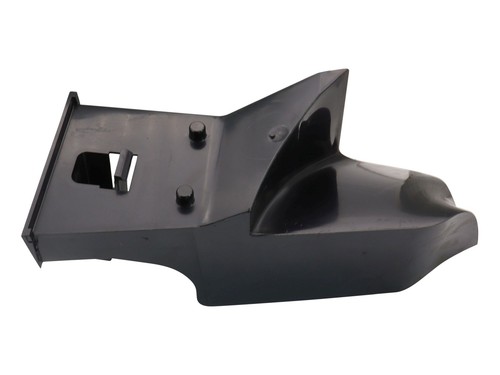 Nůž K Sekačce AL-KO Silver Comfort 42 / 119049 - 113138 - Foto 10